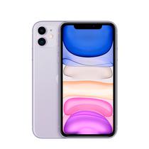 Swap iPhone 11 64GB Grade A Apple Purple