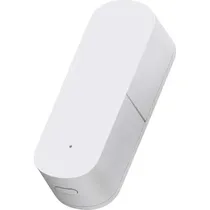 Moes Smarthome Sensor Vibracion Smart Moes ZSS-Z-VBR-A s/C