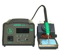 Soldador Aifen A2 (110V/220V)