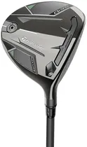 Taco de Golfe Taylormade M1468107 QI35 Max Lite Fairway Wood 7 21.5°/RH R