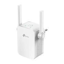 Extensor Inalambrico TP-Link TL-WA855RE Wifi 300MBPS 2.4GHZ