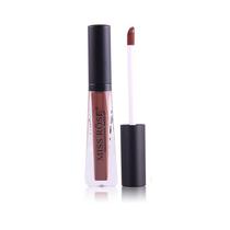 M.Miss Rose Gloss Savni 024S