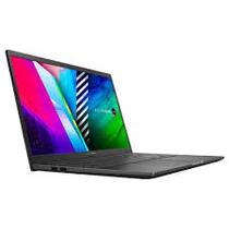 Notebook Asus Vivobook K513EA-UH78 i7-1165G7/ 16GB/ 1TB SSD/ 15.6" Oled FHD/ W11 Preto