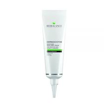 Biobalance Crema Dermsoothe Facial Estos Beneficios Hacen de La Crema Una Opcion Exce