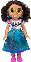 Boneca Mirabel Madrigal Disney Encanto Jakks Pacific - 22080