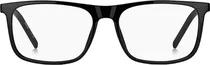 Óculos de Grau Hugo Boss HG1307 807 16