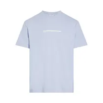 Camiseta Calvin Klein K10K112504 CGK