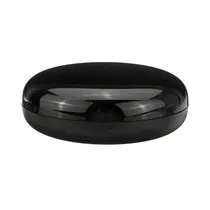 Control Infrarrojo Inteligente Moes UFO-R6 Wifi