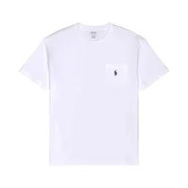 Camiseta Polo Ralph Lauren 710707095003