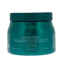 Mascara Kerastase Resistance Therapiste 500ML