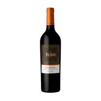 Vino Duorum Tons Douro 750ML