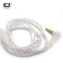 KZ Cable C Silver (ZSN/ZSN Pro/ZS10 Pro)