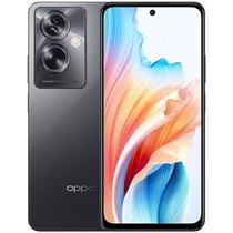 Celular Oppo A79 5G 8RAM 256GB Black