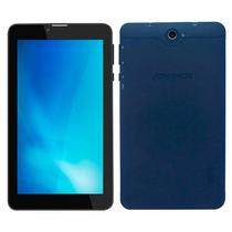 Tablet Advance Prime PR5850 7P 16GB/1RAM Blue 3G 1CHIP - Android/503595