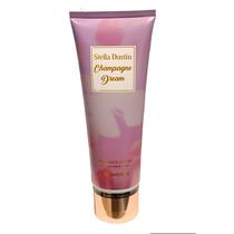 s.Dustin Lotion Champagne Dream 236ML