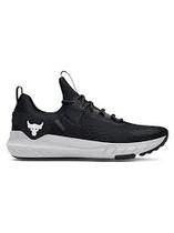 Under Armour Calzados Mas Project Rock BSR 4 3027344-001 Negro