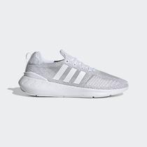 Calzado Deportivo Femenino Adidas Swift Run 22