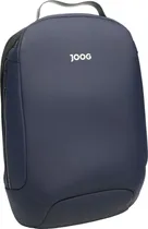Mochila Joog Backpack EBGK-54005 - Dark Blue
