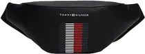 Pochete Tommy Hilfiger AM0AM12976 BDS