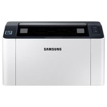 Impressora Samsung Laser SL-2035W Monocromatica 220V