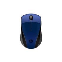 Mouse HP 220 6JA61AA#Abm Negro