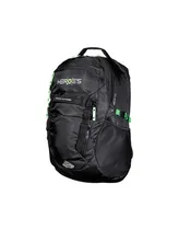 Mochila para Beach Tennis Padel Heroes Gravity Ellectra