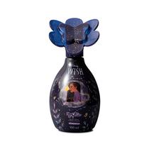 Disney Wish Edt F 100ML