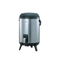 Garrafa Termica Zojirushi DVA-F10SXA 10L - Inox