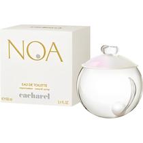 Perfume Cacharel Noa Edt - Feminino 100ML