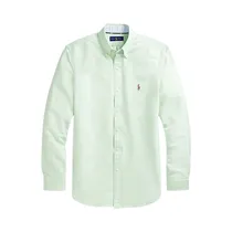 Camisa Polo Ralph Lauren 710795462006