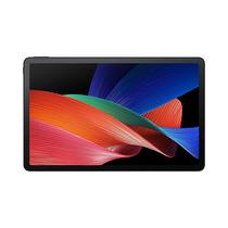 Tablet TCL 9466X3 TAB11 4GB 128GB 11" Gray