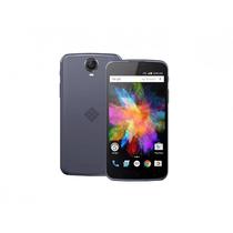 Celular Polaroid S60 6 Pol Black (B)