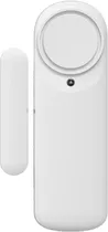 Sensor 4LIFE Door Window para Porta Wifi - Branco