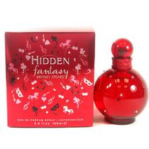 Britney Spears Fantasy Hidden Edp Fem 100ML