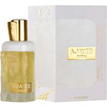 Lattafa Perfume Ajayeb Dubai Unisex Eau de Parfum 100ML s/C