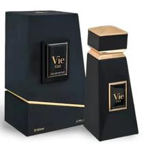 Fa Vie Ciel Edp 80ML Men