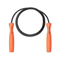 Cuerda para Saltar Hodrolight FL04