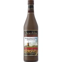 Choco Vine Original 750ML