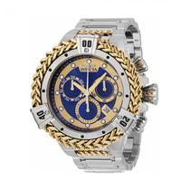 Relogio Invicta Bolt 35565 Masculino