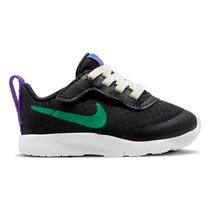 Tenis Nike Tanjun Easyon BTV DX9043004