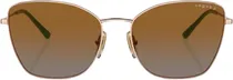 Óculos de Sol Vogue VO4279S 5186T5 58 - Feminino