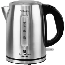 Jarra Elétrica Electrobras EBJE-03 - 1.2L