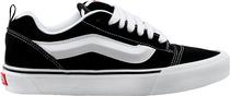 Tenis Vans Knu Skool VN-0009QC6BT - Masculino