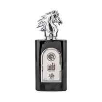 Perfume Al Wataniah Qahir 100ML