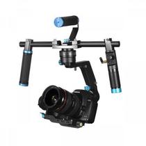 Estabilizador Wondlan 3-Axis Gimbal SK03