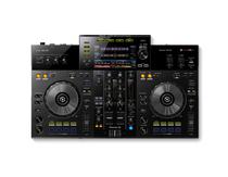 Controladora Pioneer DJ XDJ-RR