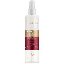 Spray Capilar Joico K-Pak Color Therapy Luster Lock Multiperfector - 200ML