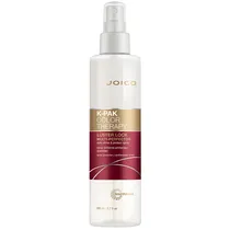 Spray Capilar Joico K-Pak Color Therapy Luster Lock Multiperfector - 200ML