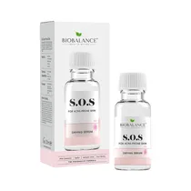 Sérum Bio Balance s.O.s Drying For Acne-Prone Skin 20ML