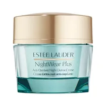 Crema Estée Lauder Nightwear Plus Anti-Oxidant Night Detox 50ML